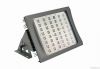 LED Tunnel Light HYE1-60
