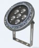 LED Underwater Light