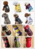 2013 fashion pet clothes, wholesale pet clothes, winter pet clothes