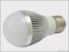 LED Bulb