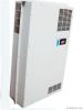 400W~3500W Door mounti...