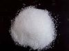 Sodium Hydroxide/Caust...