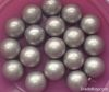 10.4mm solid aluminum ball