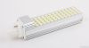 led G24 PL lamp