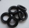seal for motorcycle ch...