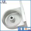 OEM China aluminum pro...