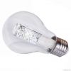 A19 LED bulb