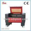 MB-4060LE Laser Cuttin...
