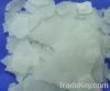 Caustic Soda ( flake/s...