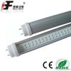 9w t8 led tube lightin...