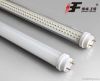 1500mm led tube light ...