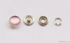 12mm pearl baby ring s...