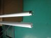 T8 LED Tube 8W 2 feet