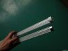 LED Tube Light, T8 15W...