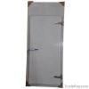 Cold Room Doors