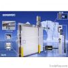 Electronic Refrigerato...