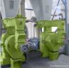 Pellet Mill-High capac...