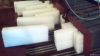 Ice block machine/ice ...