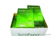 A4 Office Paper--A4 Co...