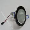 LED Down Light 5W 10W ...