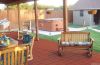 rubber tiles outdoor p...