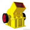 Sell Hammer crusher