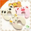 Cute design door stopp...