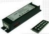 LED   module  DMX512 c...