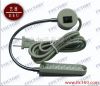 Led Lamps for Sewing M...