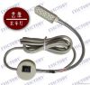 Led lamps for sewing m...