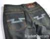 Men Jeans Pant