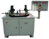 Plane Precision Ring G...