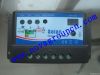 solar controller