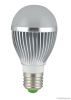 led bulb