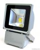 LED flood light
