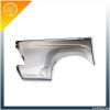 auto door OEM metal st...
