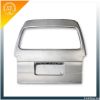 car door sheet metal s...