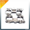 camshaft bracket alumi...