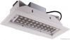 LED Recessed Light AOK...
