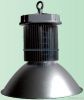 LED high bay  Light AO...