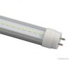 LED fluorescent bubls ...