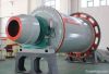 High Quality Ball Mill