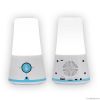 LED Speaker