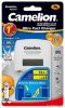 Digital Battery Charger