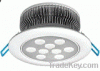 Top quality 9 w led do...