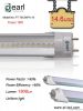 Uniform light 110lm /w...