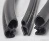 car door rubber seals
