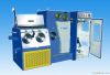 wire drawing machine