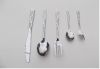 stainless steel tableware