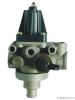 Air Brake Valve 975303...